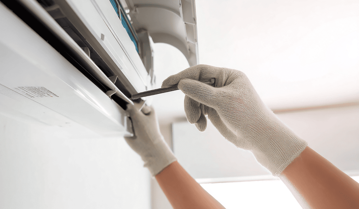 Tire Electrolux Acil Klima Servisi